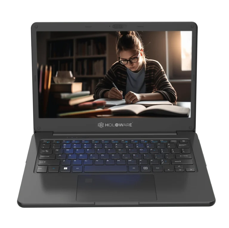 Education Laptop