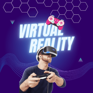 VR 1