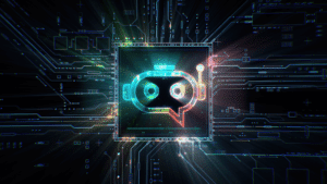 ai modern 4