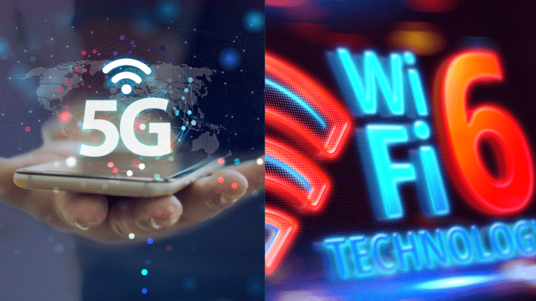 5g vs wifi 2