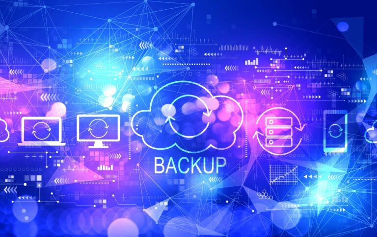 Windows-11-Backup-Guide