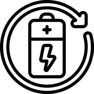 battery img