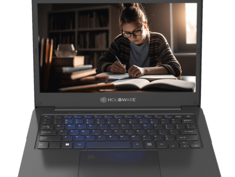 education laptop 6