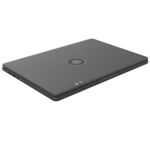 Education Laptop close view