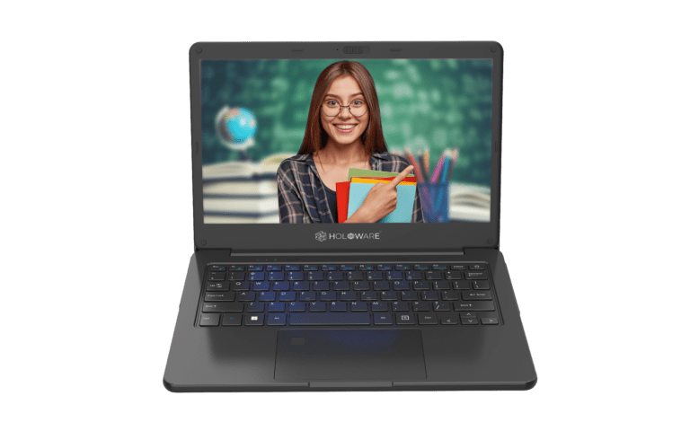 education laptop 3