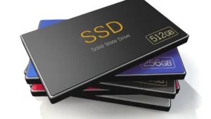 solid state drive img