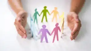 Tech Skill Empowerment