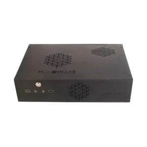 Cutome mini pc