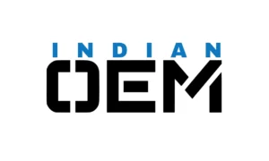 indian-oem