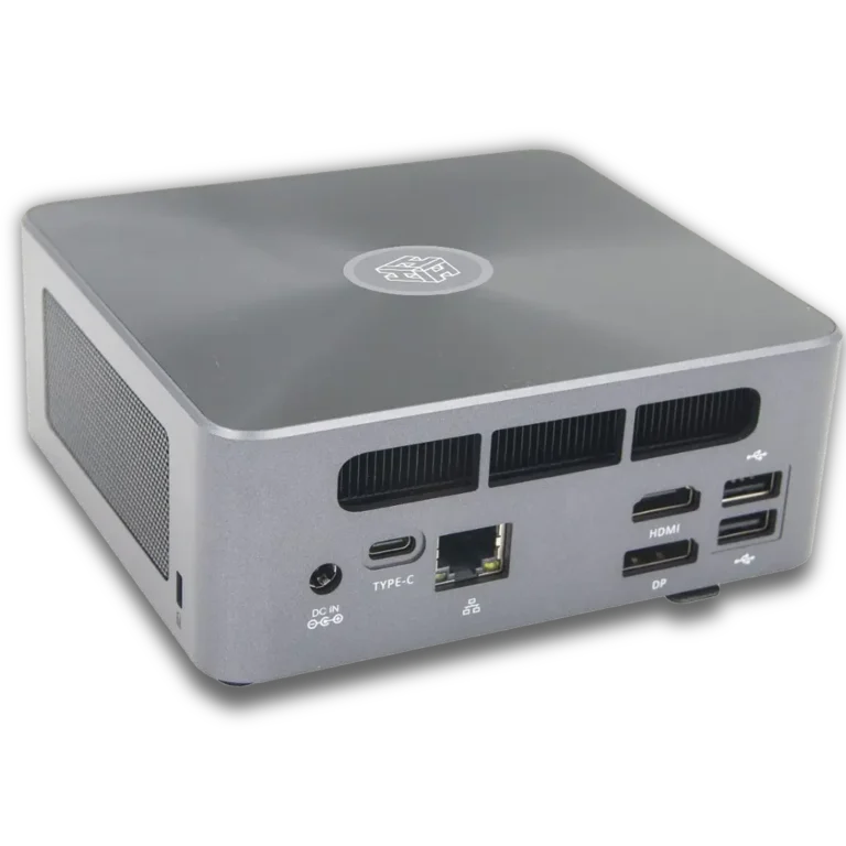 Mini-PC-top