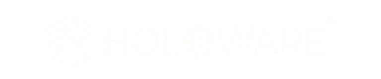 Holoware_Logo