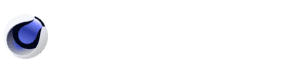 cini-bench-logo-2
