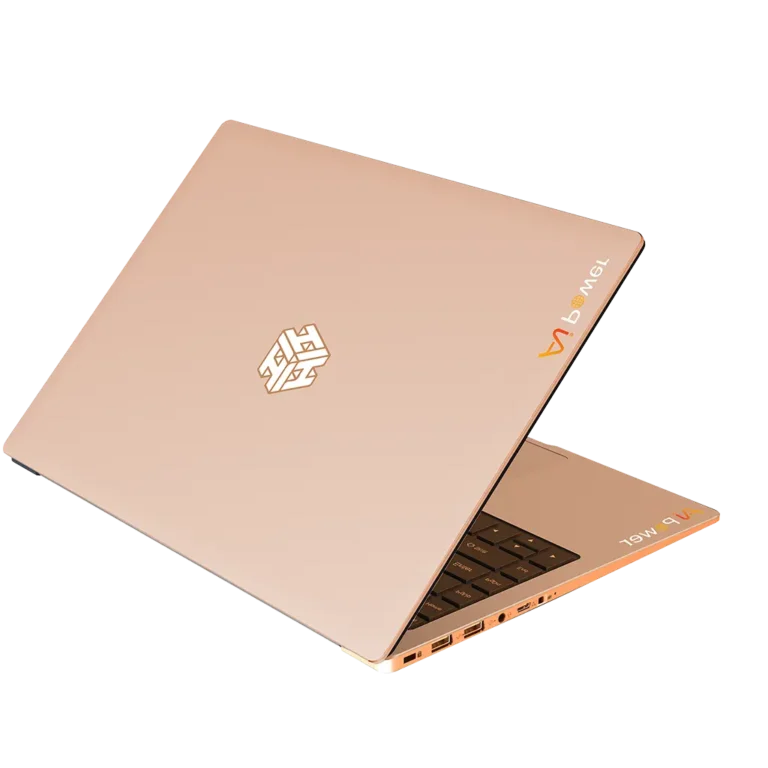 Ai Laptop 2