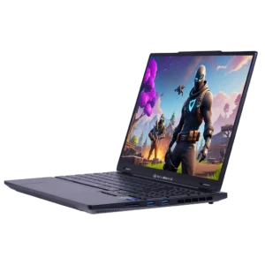 Gaming Laptop