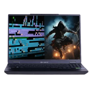 Gaming Laptop copy 2