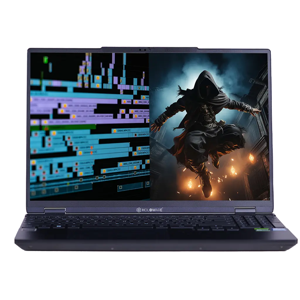 Gaming Laptop copy 2