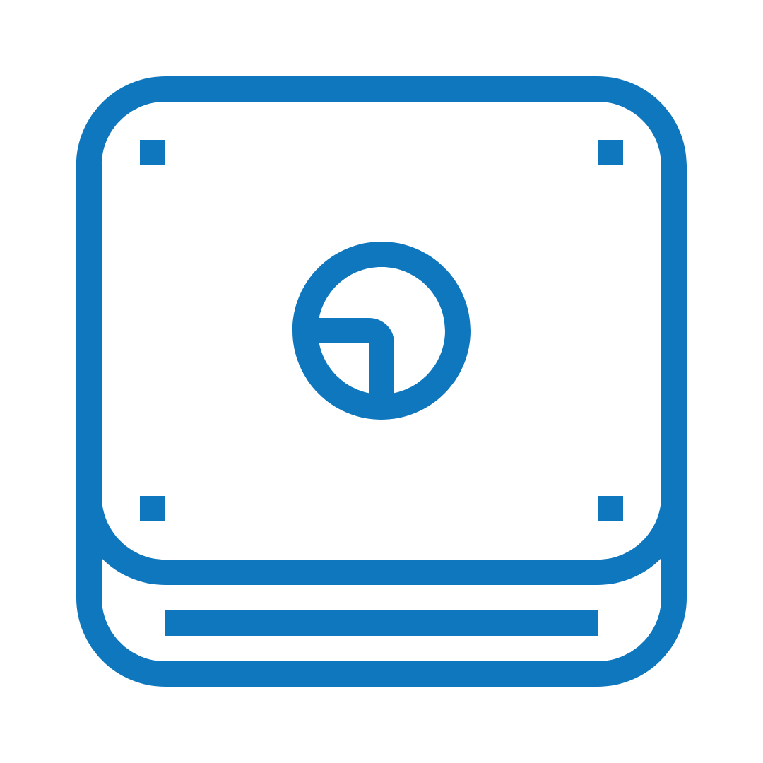 mini pc icon