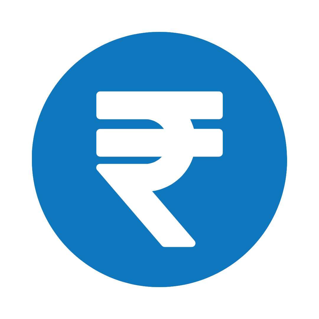 financial logo