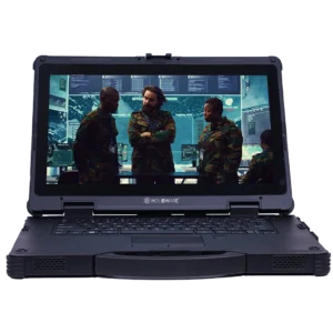 Rugged laptop copy 2