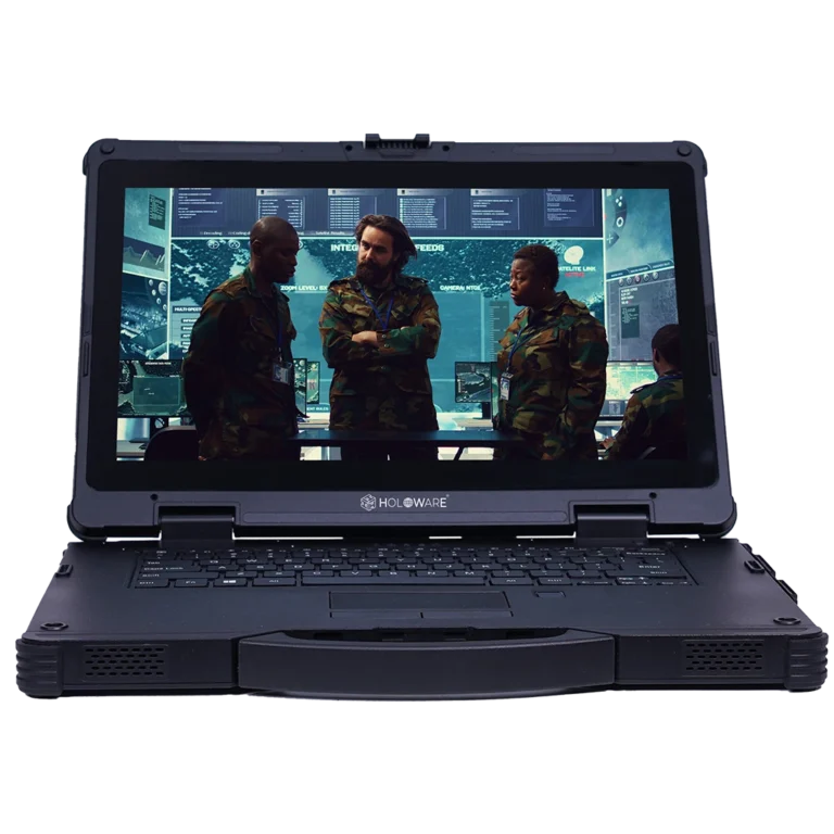 Rugged laptop copy 2