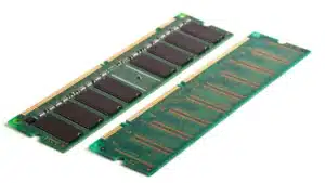 RAM 2