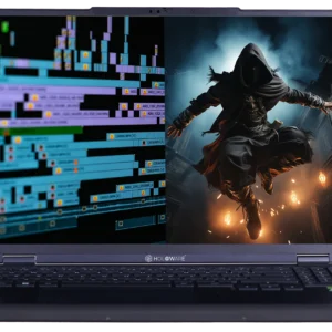 gaming laptop3