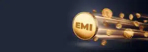 EMI_