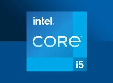 core-i5-processors