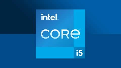 core-i5-processors