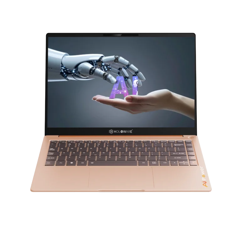 AI Laptop (1)