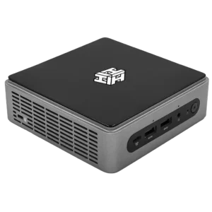 Mini PC