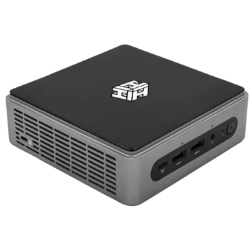 Mini PC