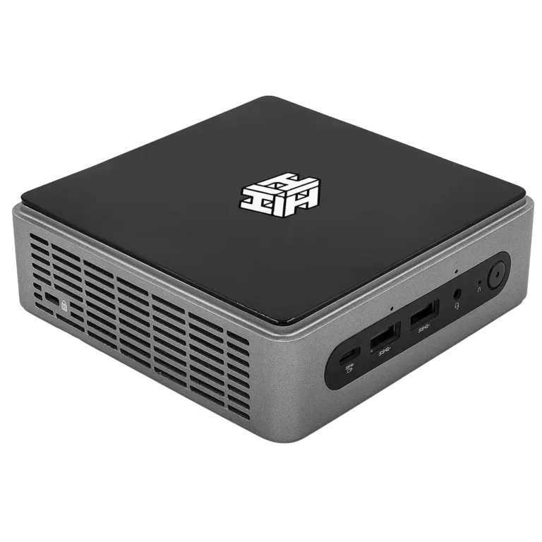 Mini PC