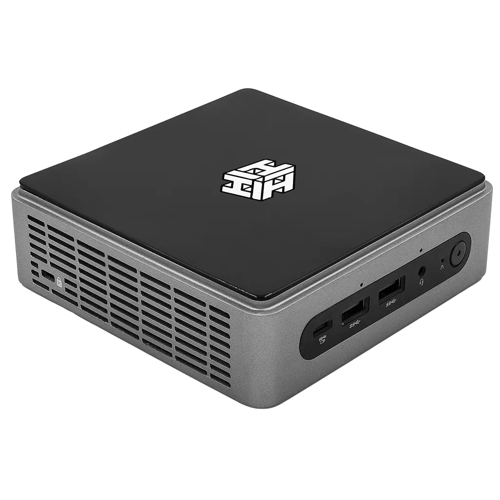 Mini PC