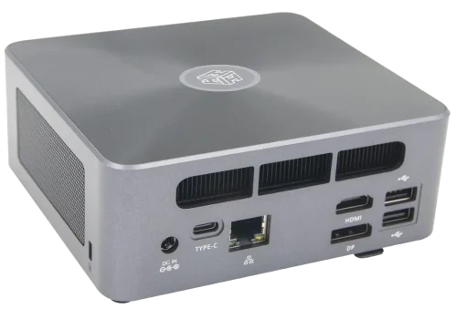 mini pc 3