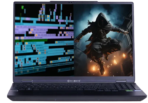 Gaming Laptop copy 2